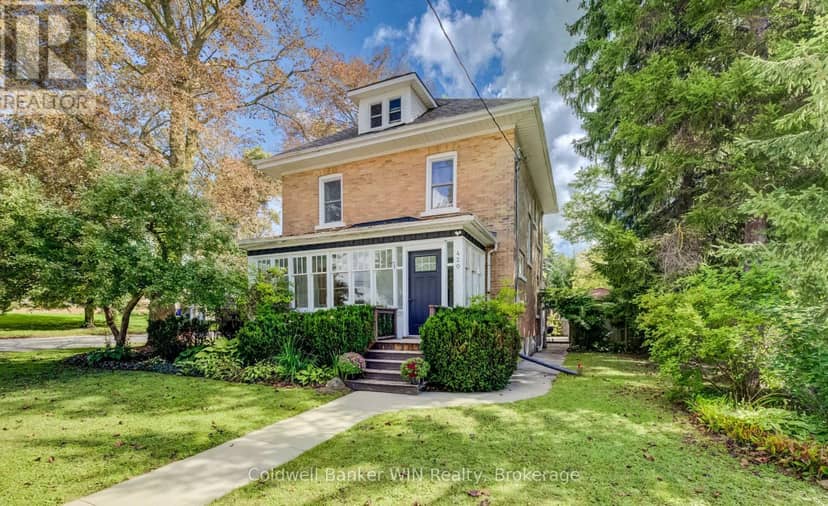420 Parkside Drive — photo 1 of 40