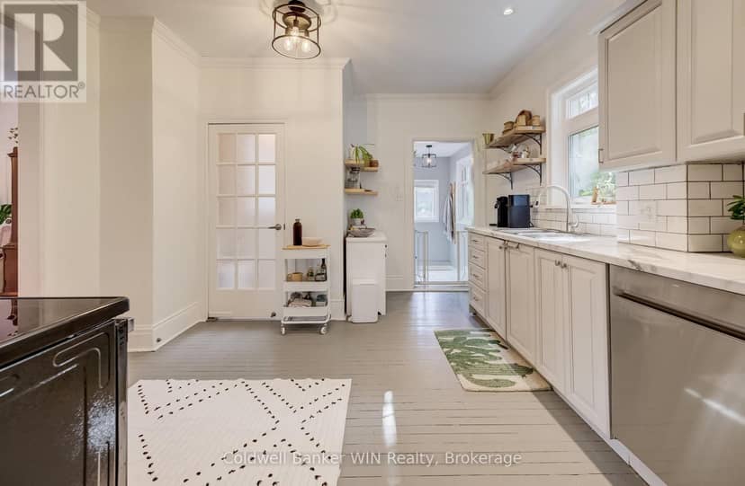 420 Parkside Drive — photo 13 of 40