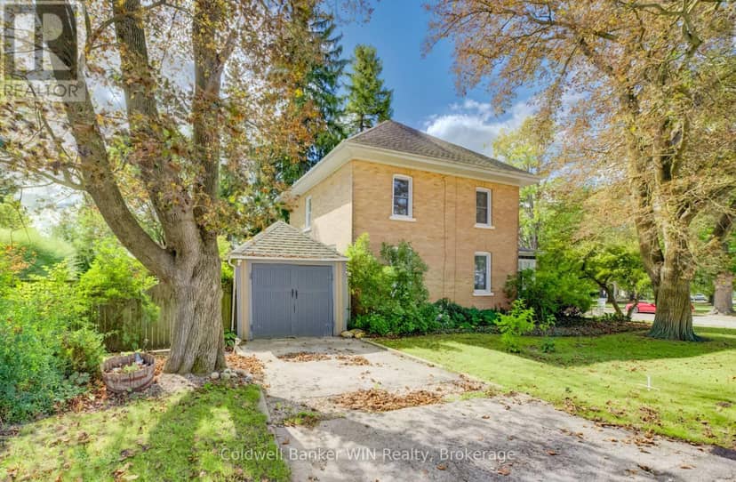 420 Parkside Drive — photo 32 of 40