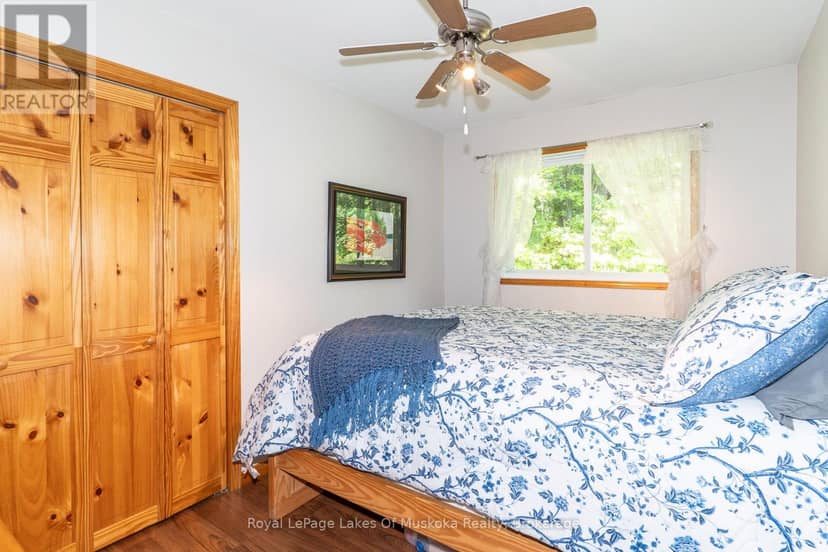 382 60 Highway — photo 15 of 31