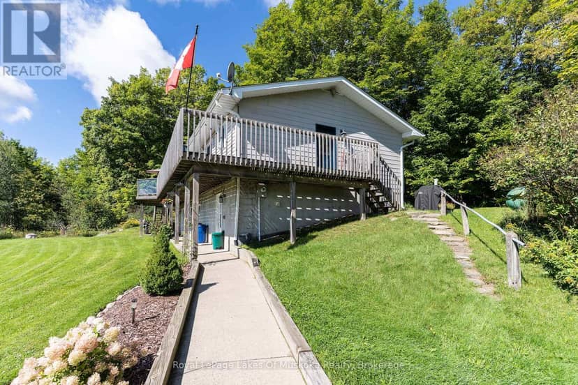 382 60 Highway, Huntsville, photo 4