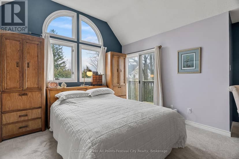 28 - 76582 Jowett's Grove Road — photo 34 of 40