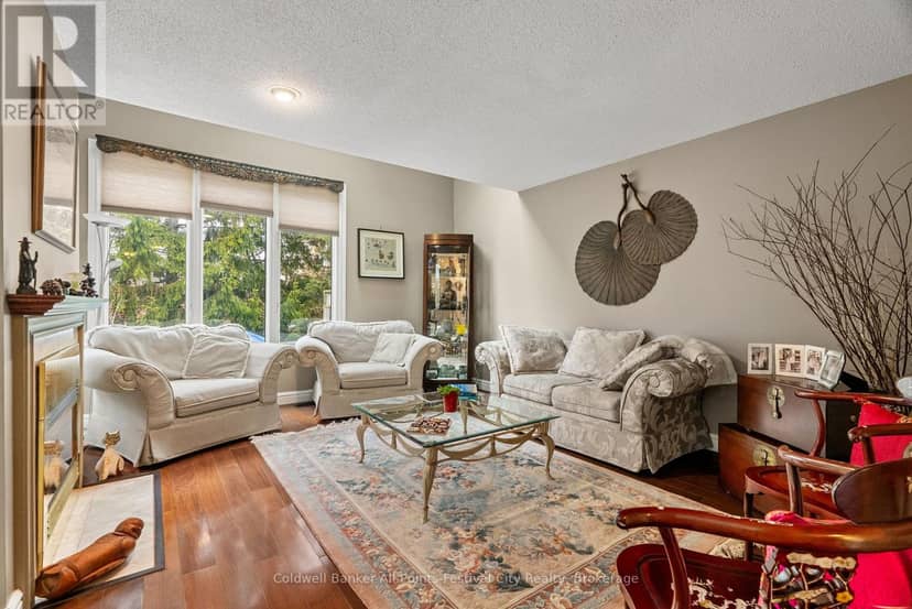 28 - 76582 Jowett's Grove Road, Bluewater, photo 7