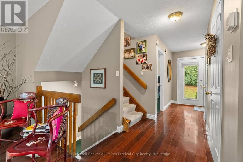 28 - 76582 Jowett's Grove Road, Bluewater, photo 8