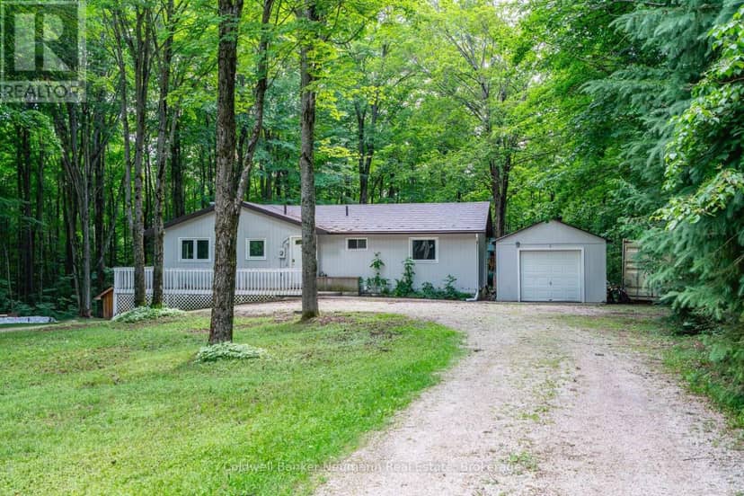 574286 Sideroad 40 — photo 1 of 40