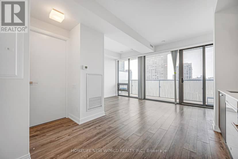 2311 - 50 Charles Street E — photo 10 of 34