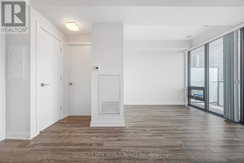 2311 - 50 Charles Street E — photo 12 of 34