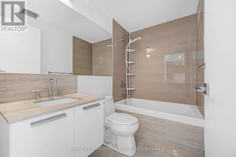 2311 - 50 Charles Street E — photo 14 of 34