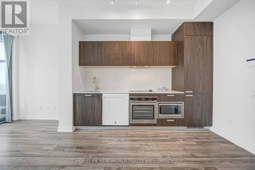 2311 - 50 Charles Street E — photo 16 of 34