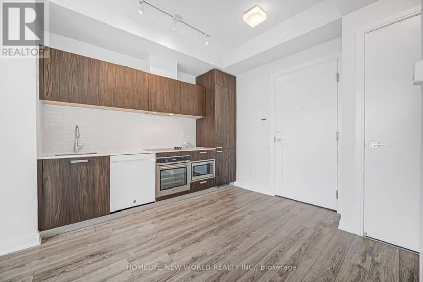 2311 - 50 Charles Street E — photo 17 of 34