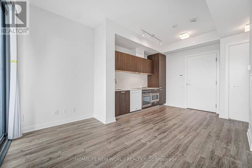 2311 - 50 Charles Street E — photo 19 of 34