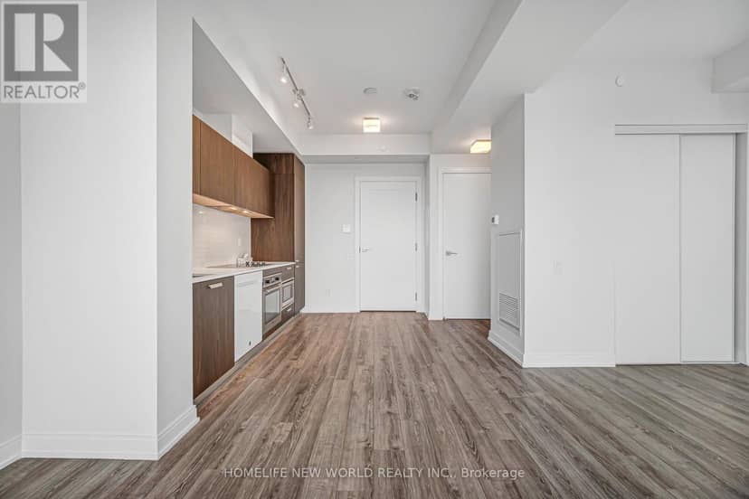 2311 - 50 Charles Street E — photo 20 of 34