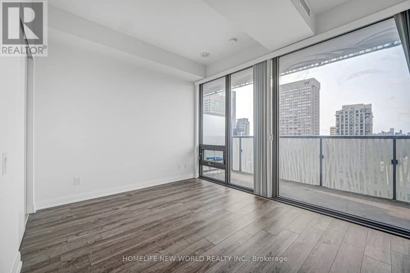 2311 - 50 Charles Street E — photo 24 of 34