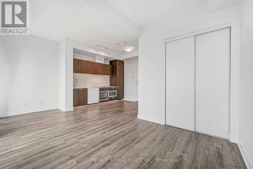 2311 - 50 Charles Street E — photo 26 of 34