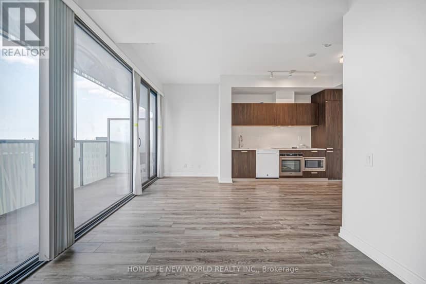 2311 - 50 Charles Street E — photo 27 of 34