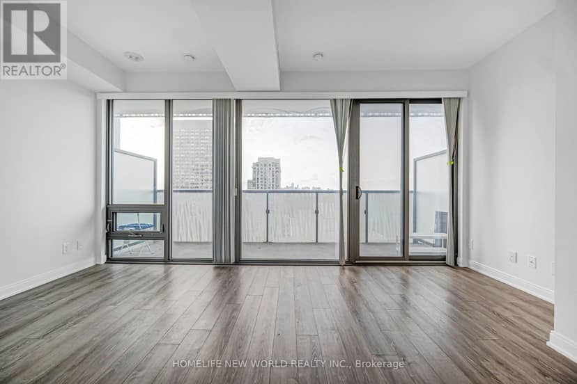 2311 - 50 Charles Street E — photo 28 of 34