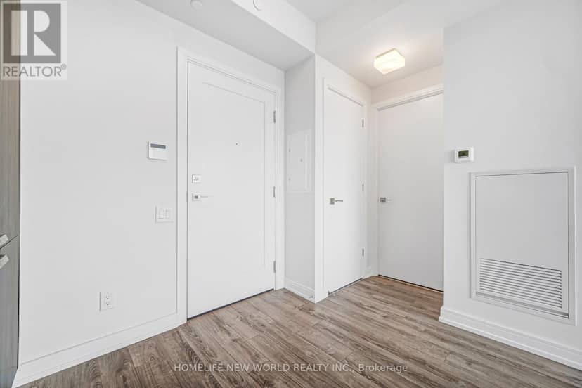 2311 - 50 Charles Street E — photo 8 of 34