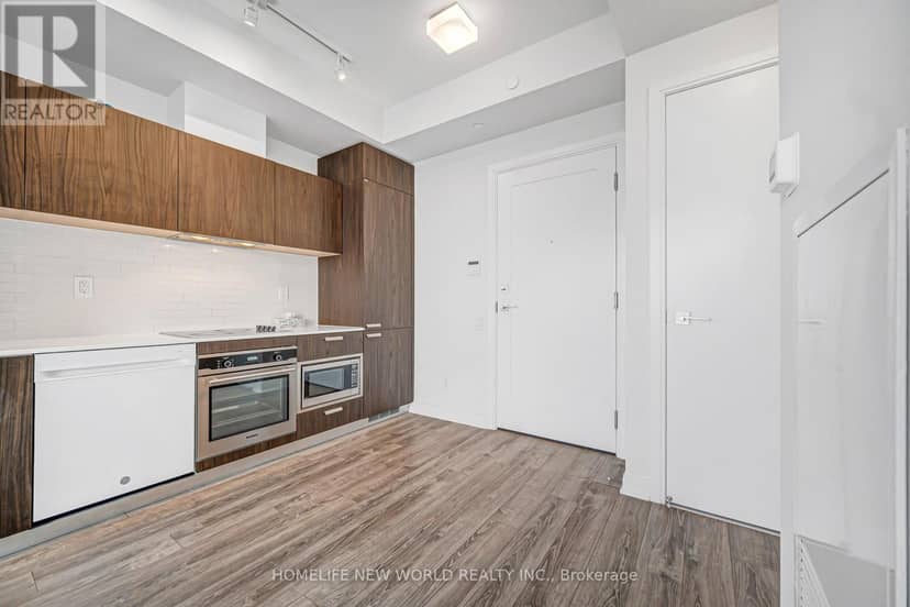 2311 - 50 Charles Street E — photo 9 of 34