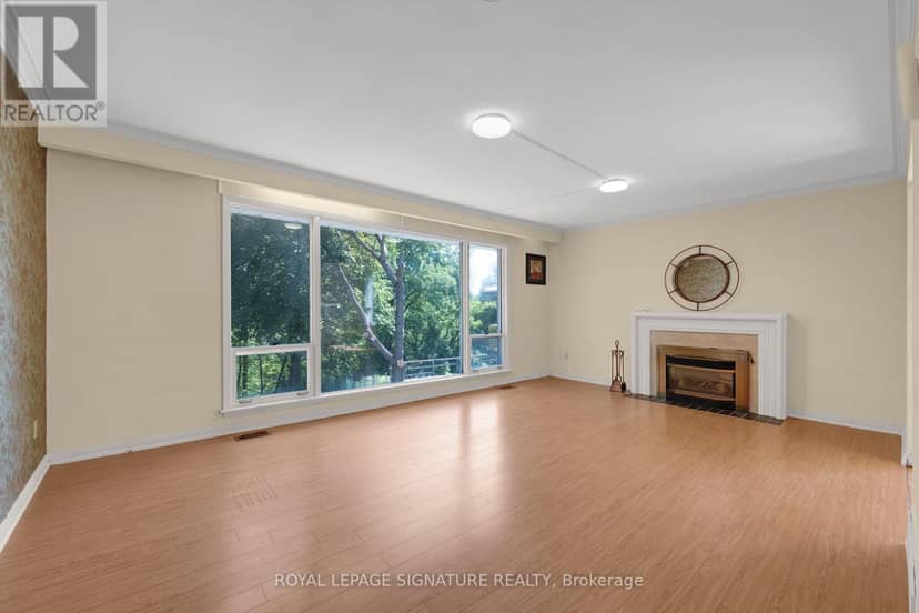 209 Burbank Drive — photo 12 of 31