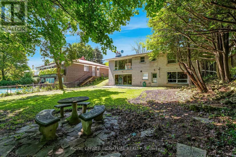 209 Burbank Drive — photo 30 of 31