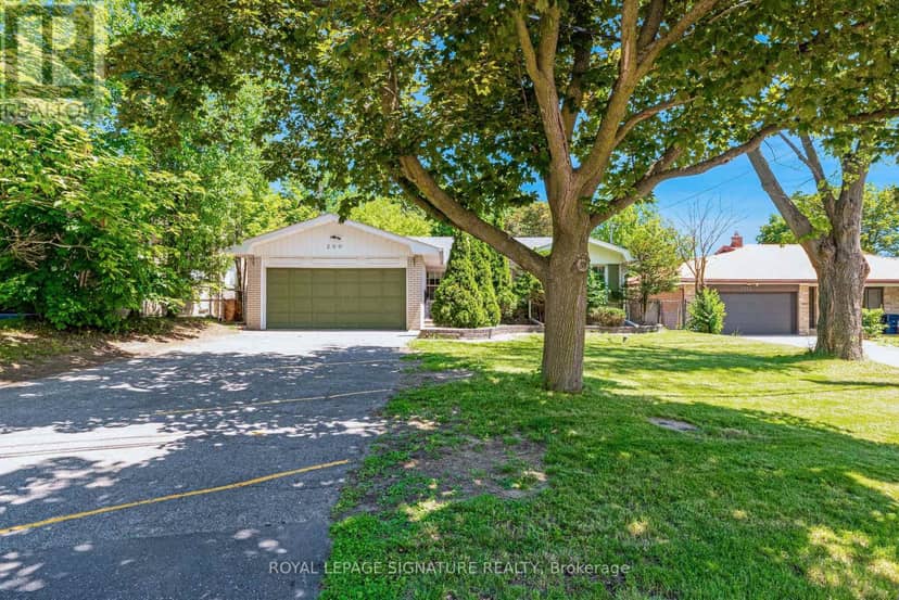209 Burbank Drive — photo 7 of 31
