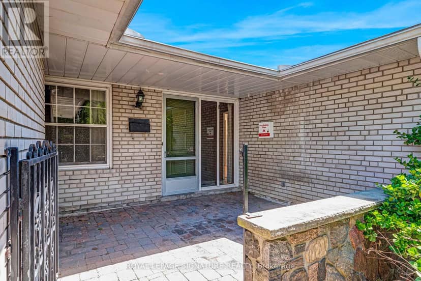 209 Burbank Drive — photo 9 of 31