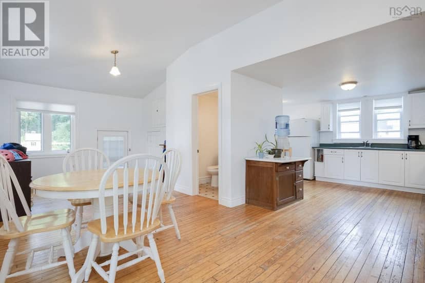 118 Belcher Street, Kentville, photo 7
