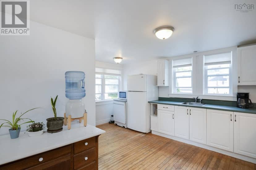 118 Belcher Street, Kentville, photo 6