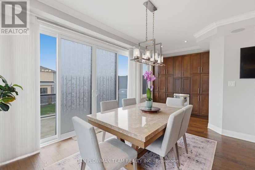 779 Port Darlington Road — photo 15 of 40