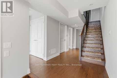 779 Port Darlington Road — photo 17 of 40
