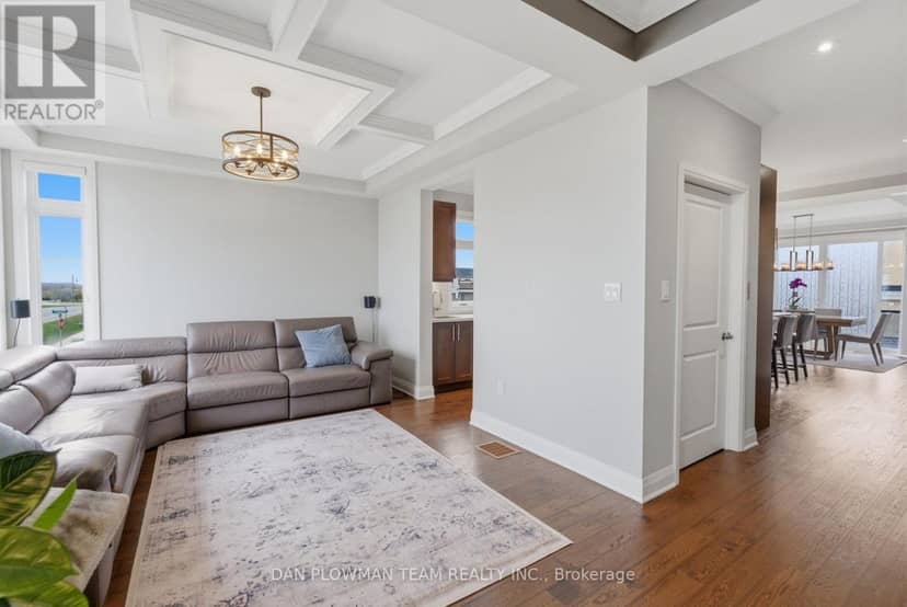 779 Port Darlington Road — photo 20 of 40