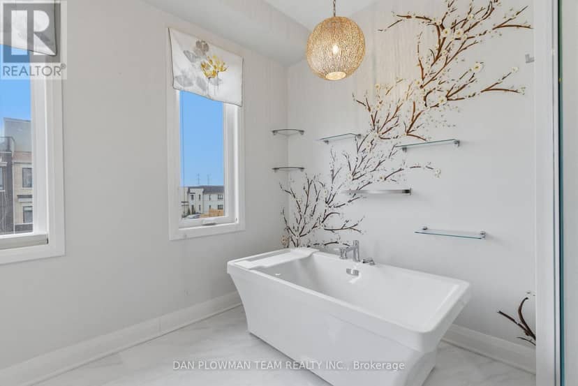 779 Port Darlington Road — photo 33 of 40