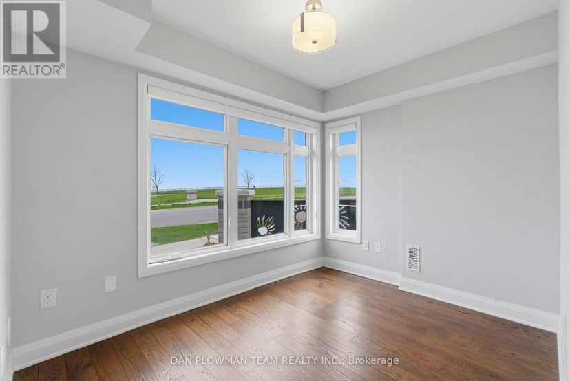 779 Port Darlington Road — photo 36 of 40
