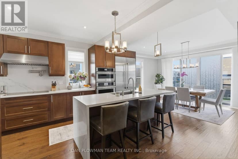779 Port Darlington Road — photo 5 of 40