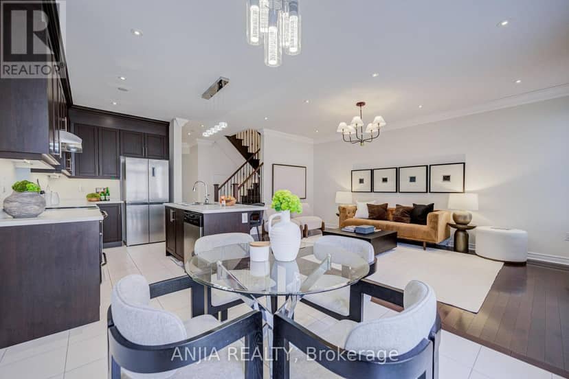 205 Harbord Street — photo 24 of 40