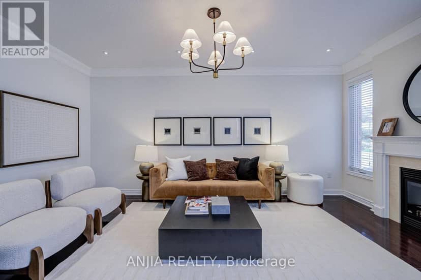 205 Harbord Street — photo 26 of 40