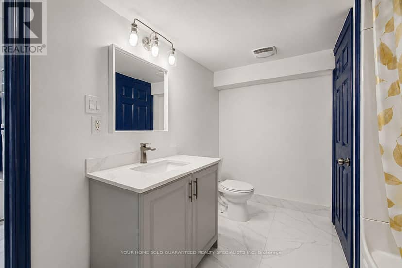 14376 Jane Street — photo 23 of 29