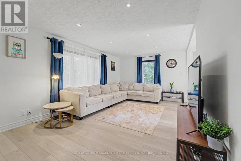 14376 Jane Street, King, photo 5