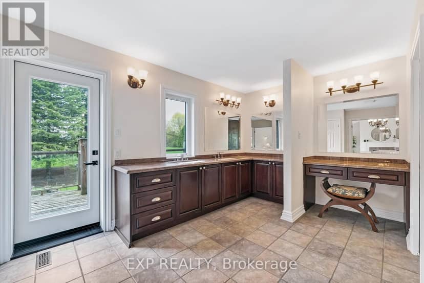 15 Jarvis Avenue — photo 15 of 30