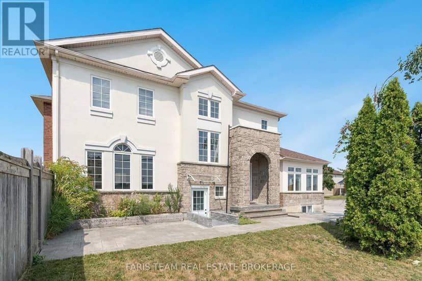 2 Vanessa Drive — photo 1 of 40