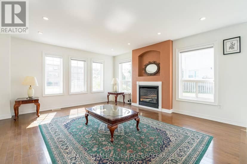 2 Vanessa Drive — photo 13 of 40