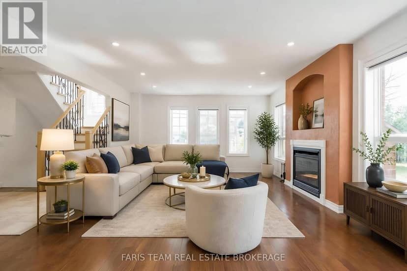 2 Vanessa Drive — photo 14 of 40