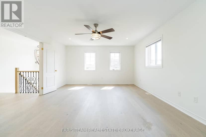 2 Vanessa Drive — photo 18 of 40