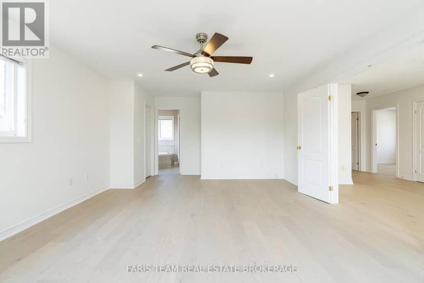 2 Vanessa Drive — photo 19 of 40