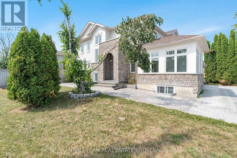 2 Vanessa Drive — photo 2 of 40