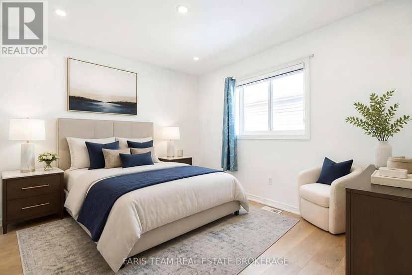 2 Vanessa Drive — photo 22 of 40