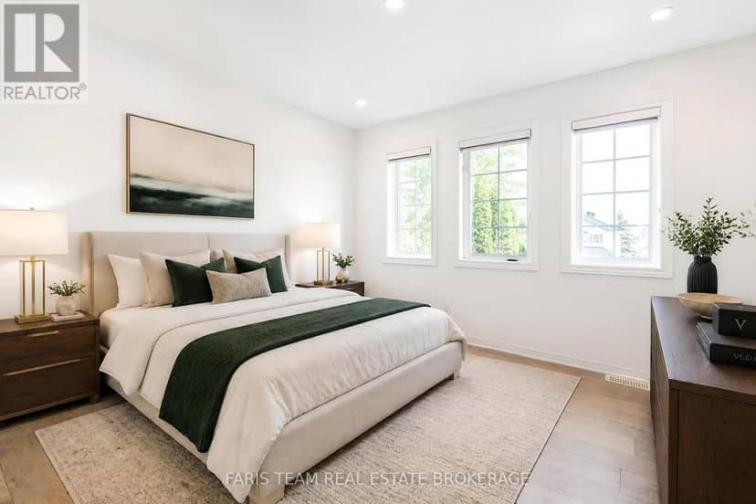 2 Vanessa Drive — photo 24 of 40