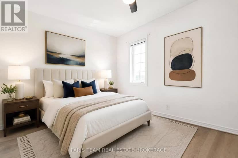 2 Vanessa Drive — photo 26 of 40