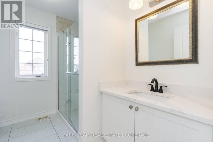 2 Vanessa Drive — photo 28 of 40