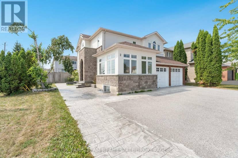 2 Vanessa Drive — photo 3 of 40